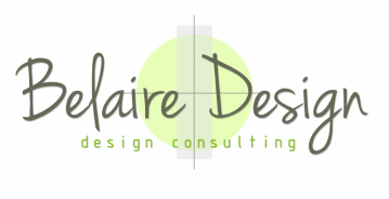 Belaire Design, LLC